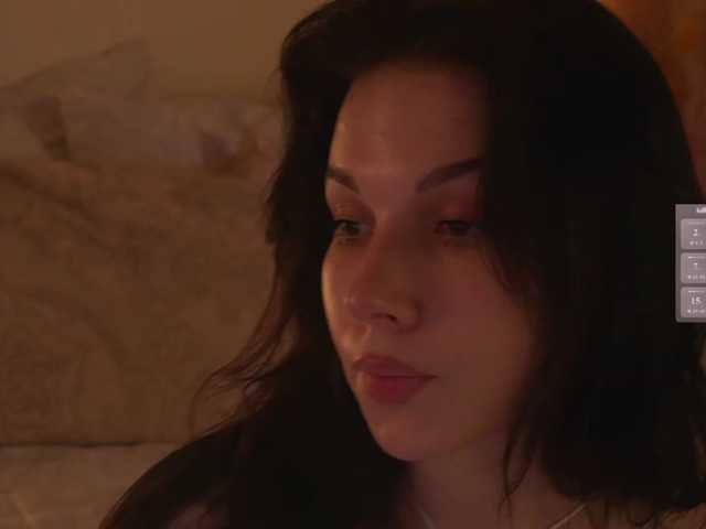 DrammaQueennnn