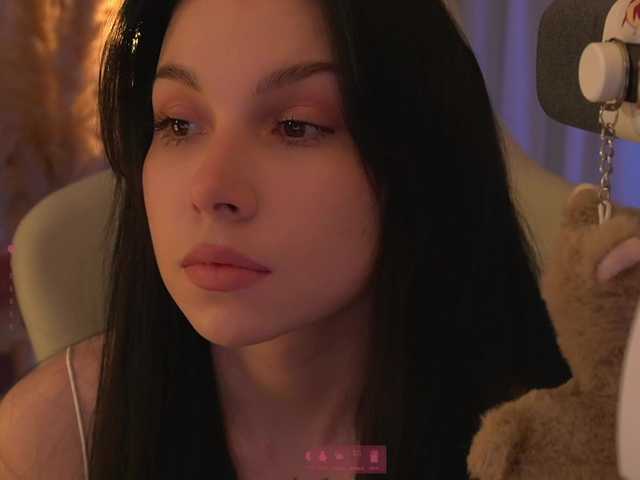 DrammaQueennnn