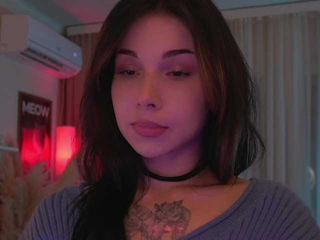 DrammaQueennnn