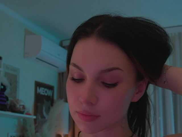 DrammaQueennnn