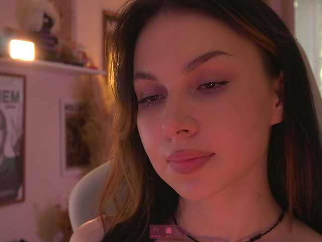 DramaQueen_
