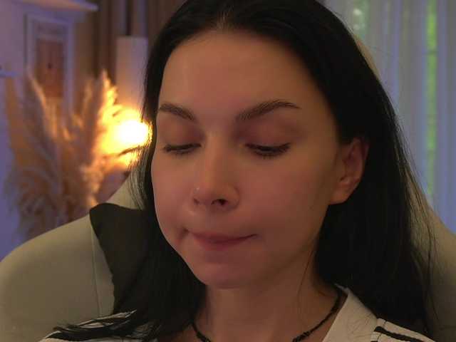 DrammaQueennnn