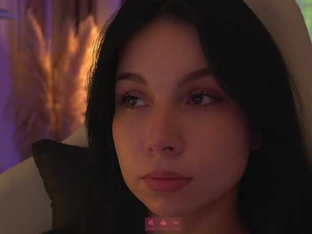 DrammaQueennnn
