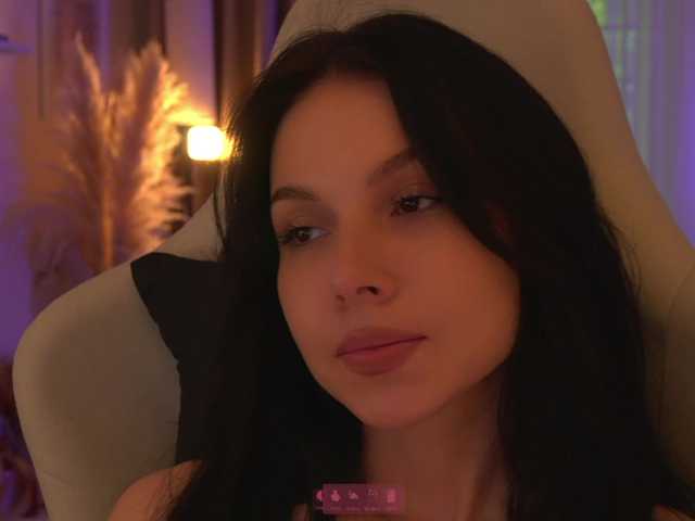 DrammaQueennnn
