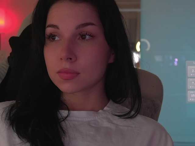 DrammaQueennnn