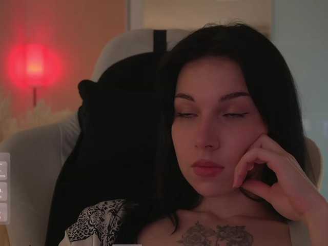 DrammaQueennnn
