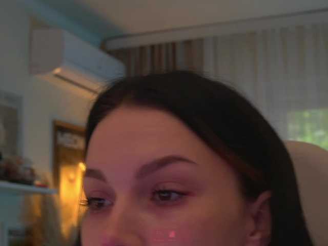 DrammaQueennnn live cam on BongaCams
