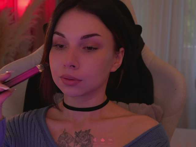 DrammaQueennnn