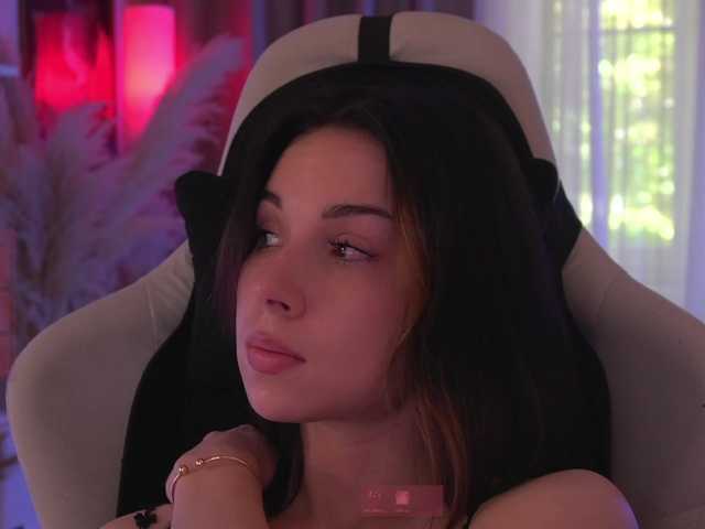 DrammaQueennnn