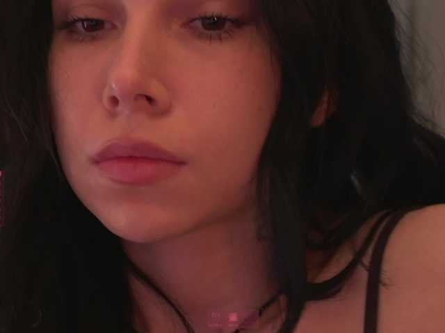 DrammaQueennnn