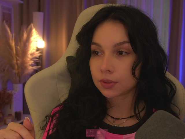DrammaQueennnn