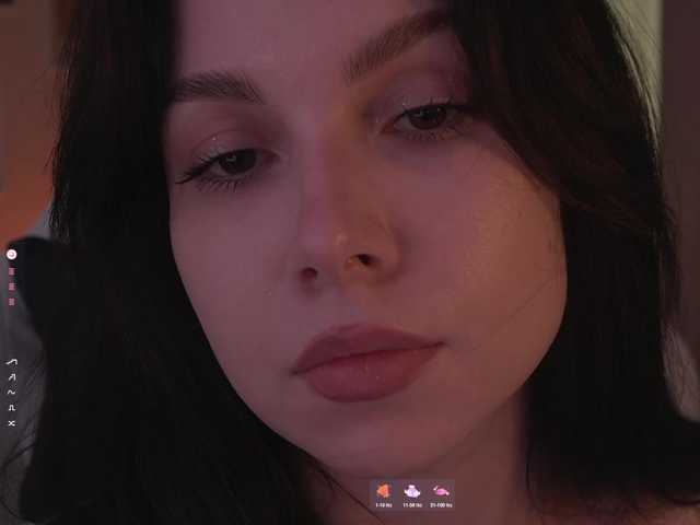 DrammaQueennnn