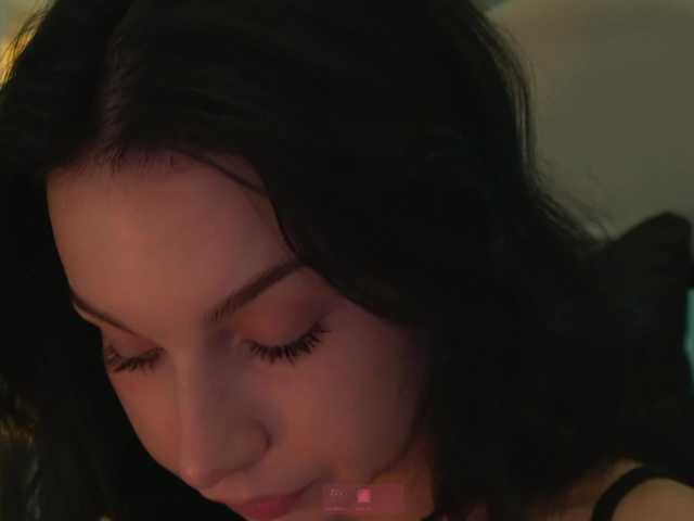 DrammaQueennnn