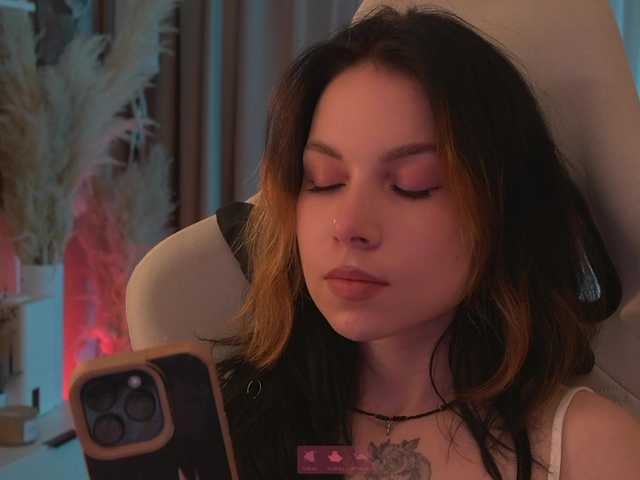 drammaqueennnn online