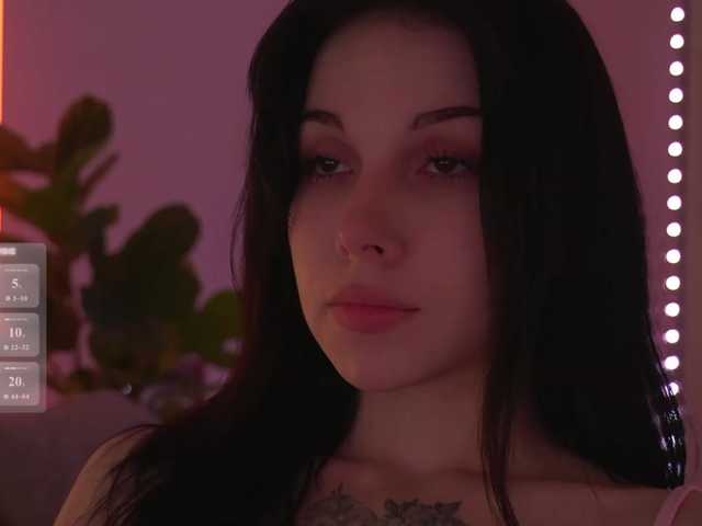 Akaruii