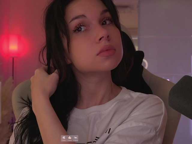 секс DrammaQueennnn