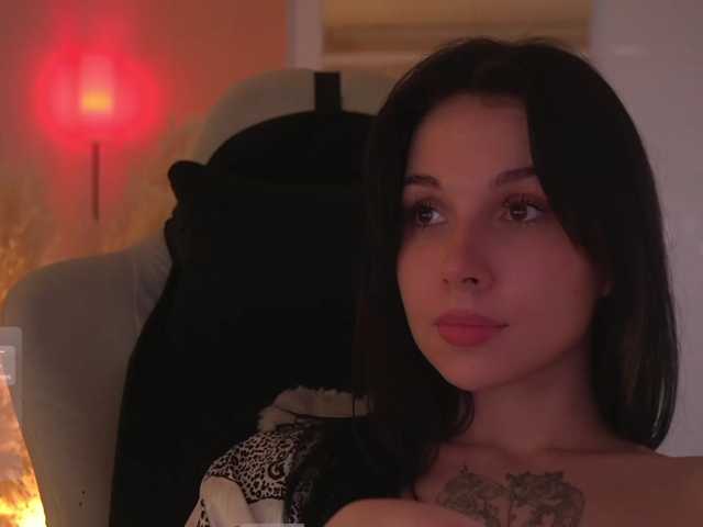DrammaQueennnn
