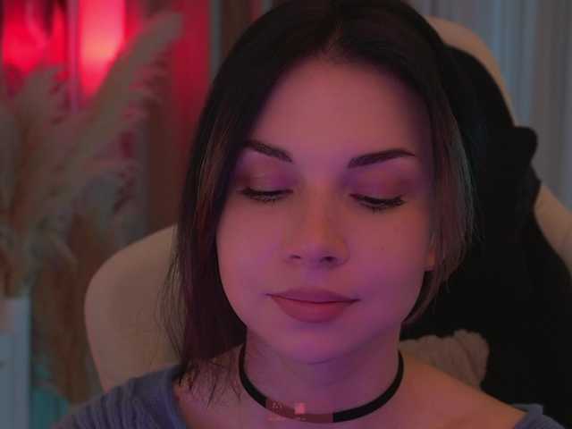 DrammaQueennnn