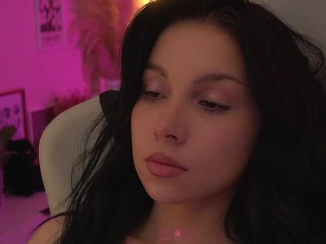 DrammaQueennnn