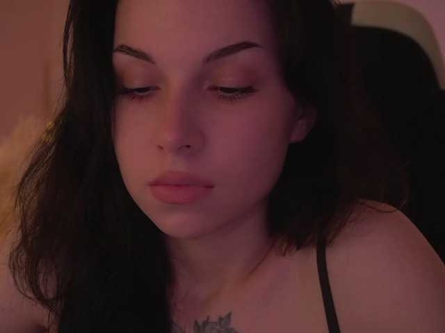 Akaruii