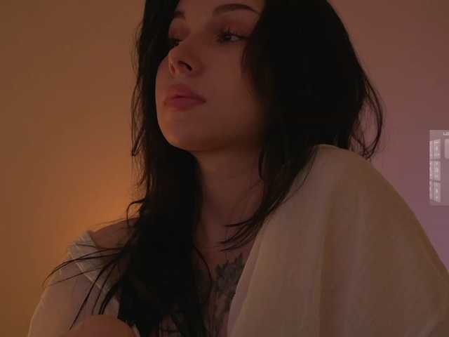 DrammaQueennnn