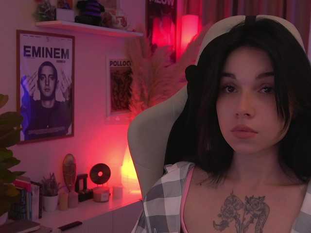 DrammaQueennnn