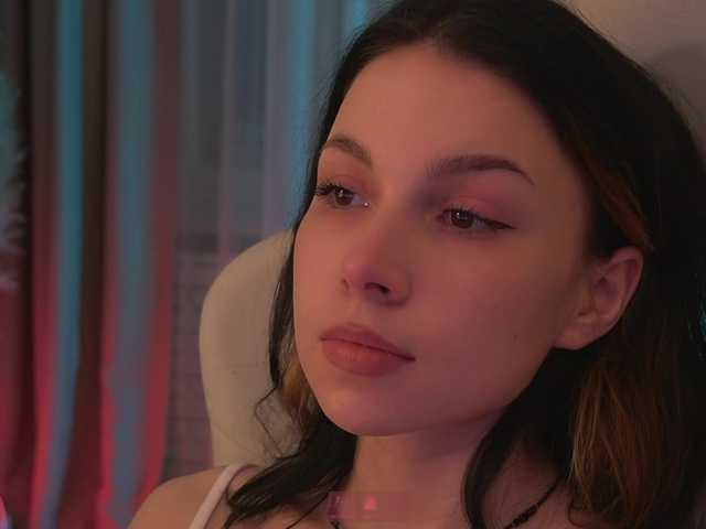 DrammaQueennnn live cam on BongaCams