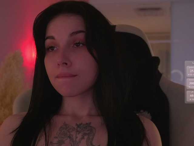 DrammaQueennnn