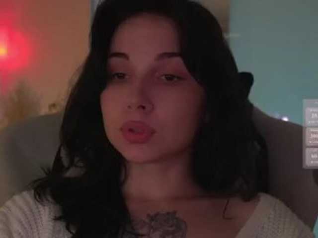 DrammaQueennnn