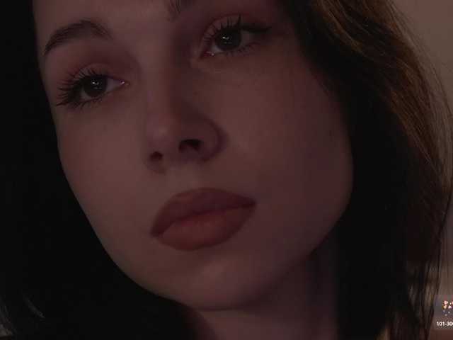 DrammaQueennnn's BongaCams show and profile