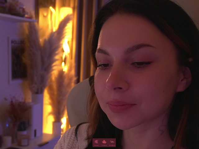 DrammaQueennnn