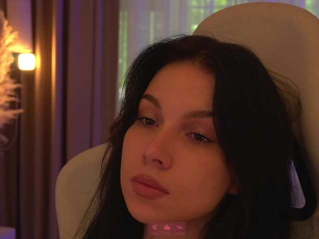 DrammaQueennnn