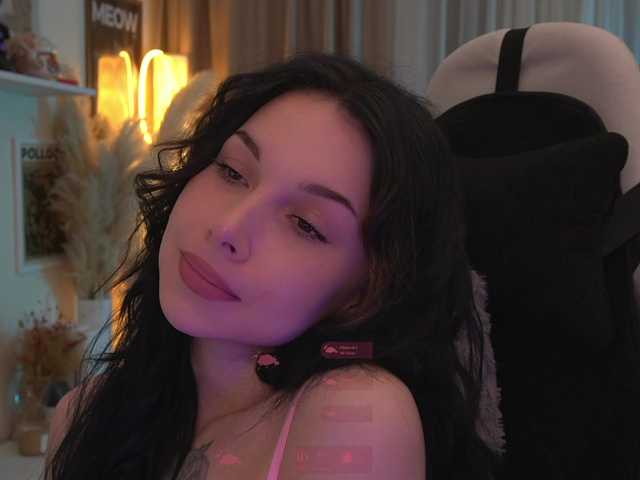 drammaqueennnn online