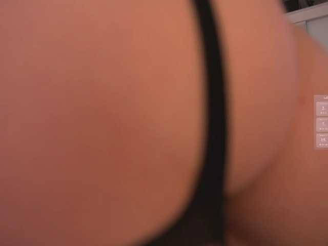 DrammaQueennnn, en vivo ahora en BongaCams