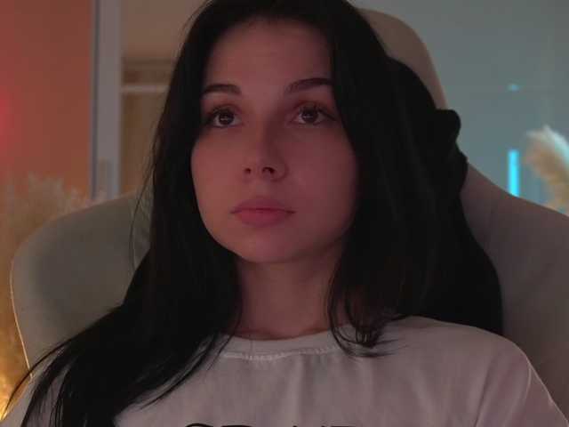 DrammaQueennnn