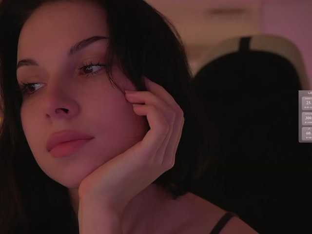 DrammaQueennnn, en vivo ahora en BongaCams