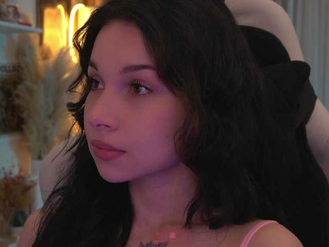 DrammaQueennnn