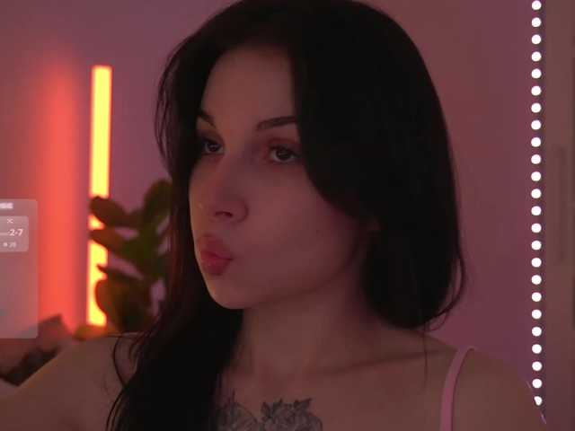 DrammaQueennnn