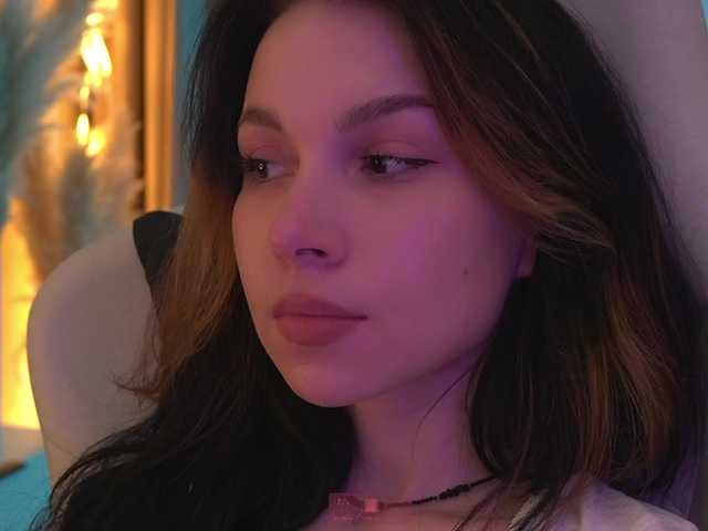 DrammaQueennnn live cam on BongaCams