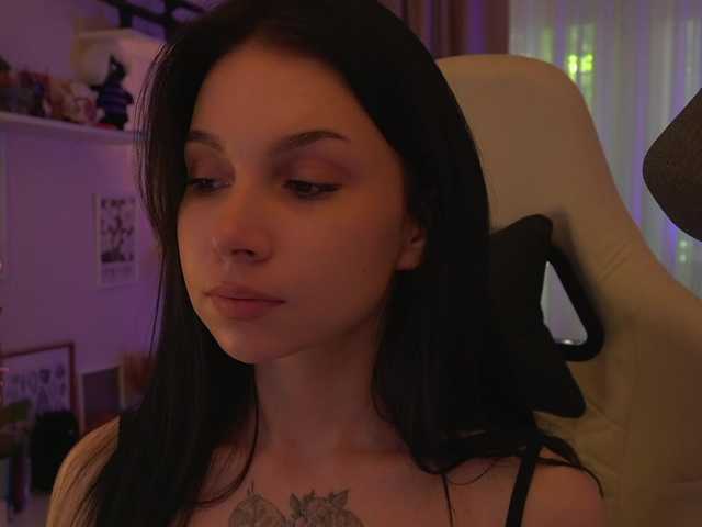 DramaQueen_