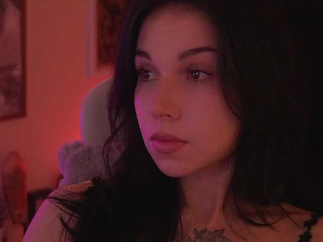 DrammaQueennnn