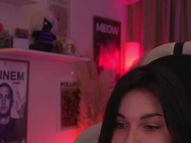 DrammaQueennnn