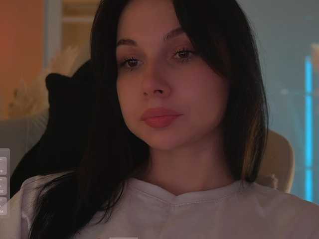 DrammaQueennnn