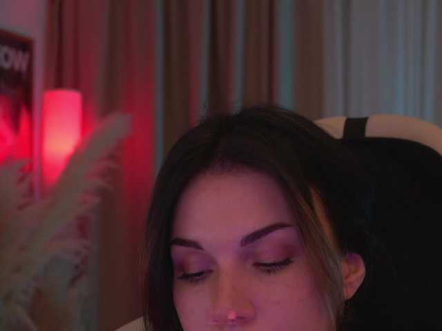 DrammaQueennnn