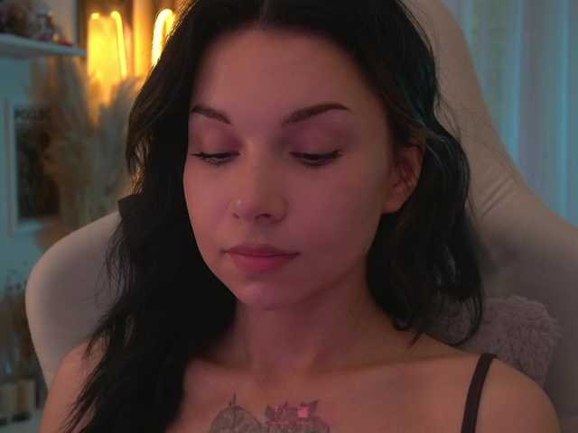 DrammaQueennnn