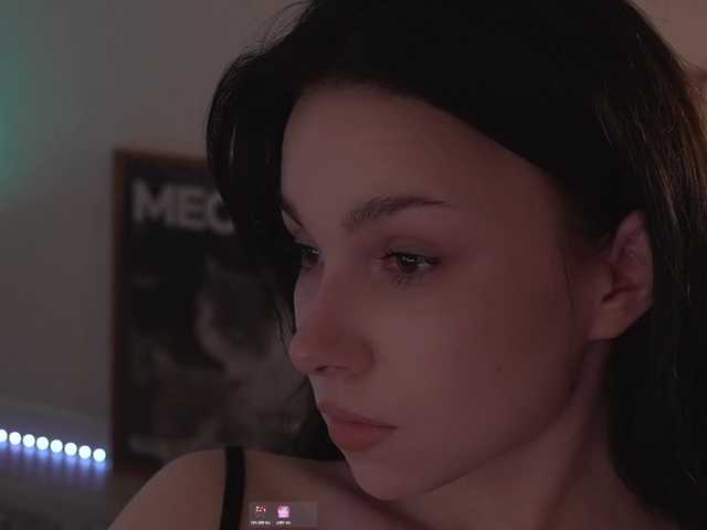 DrammaQueennnn's BongaCams show and profile