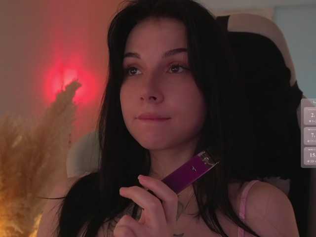 Akaruii
