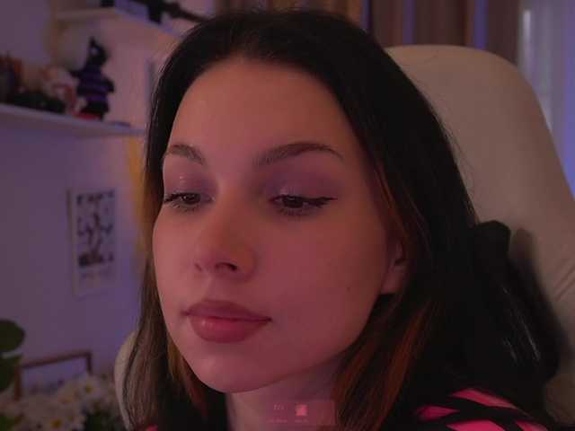 DrammaQueennnn
