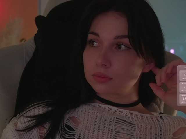 DrammaQueennnn