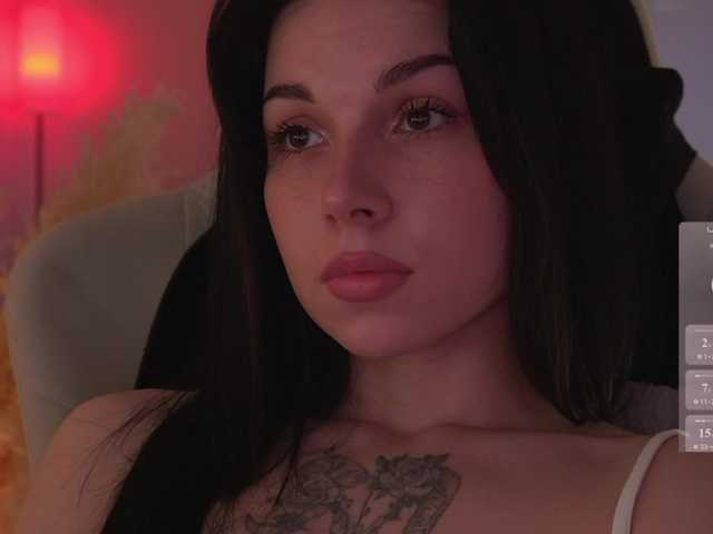 DrammaQueennnn